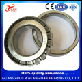 Single Row Taper Roller Bearing 30209 30210 30211 30212